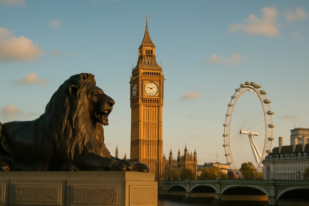 WhatsApp Image 2025-07-18 at 4.41.36 PM